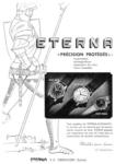 Eterna 1945 02.jpg